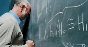 ΑΝΑΡΡΩΤΙΚΗ ΑΔΕΙΑ ΤΙ ΙΣΧΥΕΙ ΑΠΟΔΟΧΕΣ ΚΑΙ ΗΜΕΡΕΣ ΑΣΦΑΛΙΣΗΣ