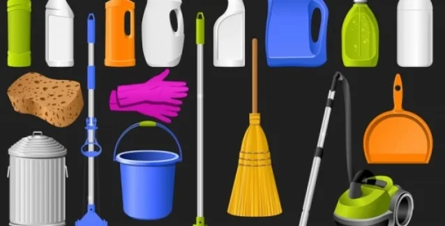 Ιός της γρίπης: Πώς θα τον εξουδετερώσετε από το σπίτι