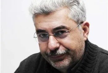 Συντριπτικές οι συνέπειες της κρίσης στην παιδεία ( του Χρήστου Κάτσικα )