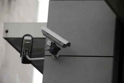 Απόφασης της Αρχής Προστασίας Προσωπικών Δεδομένων για τις κάμερες σε χώρους φροντιστηρίων