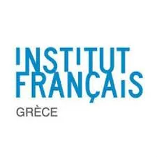 Θεσμική συνάντηση για την ελληνογαλλική πανεπιστημιακή συνεργασία ( 22/2/13 )