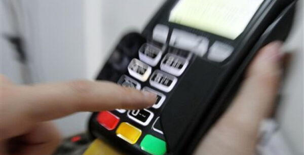 Και οι ΔΕΚΟ μπαίνουν στο χτίσιμο του αφορολόγητου