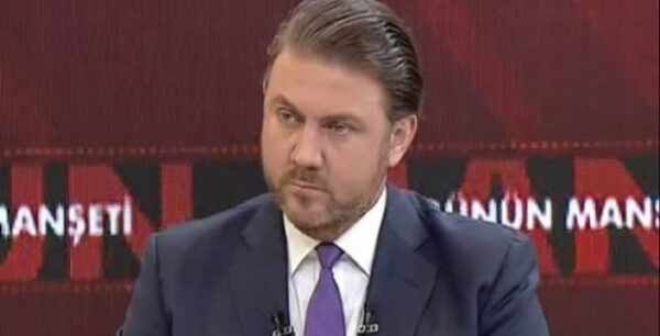 Σύμβουλος Ερντογάν: Ο Τσίπρας ξεπούλησε την χώρα του