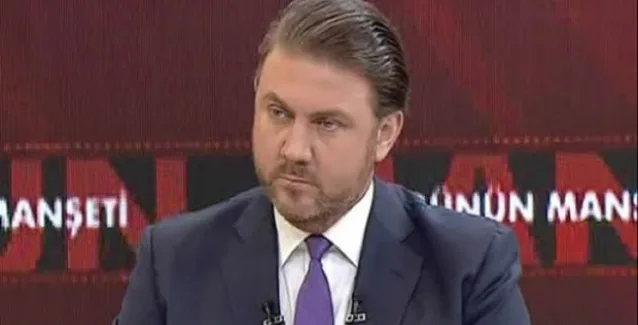 Σύμβουλος Ερντογάν: Ο Τσίπρας ξεπούλησε την χώρα του