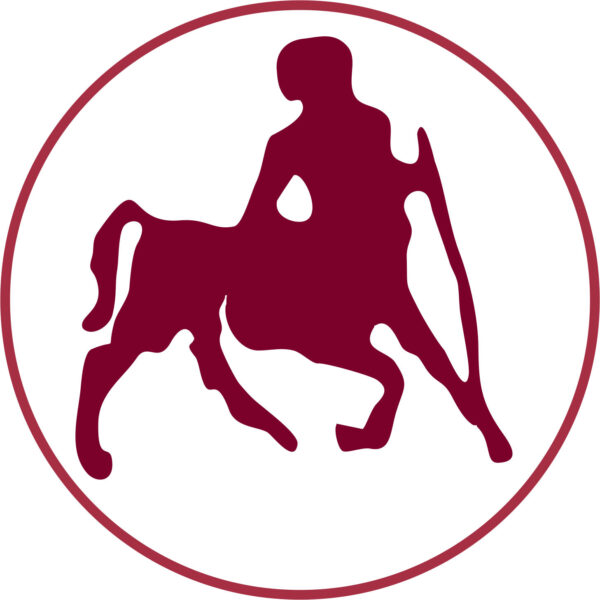 Μάθηση σε κίνηση για ξένες γλώσσες