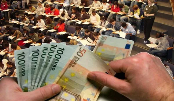 Τα δικαιολογητικά για το φοιτητικό στεγαστικό επίδομα 2015