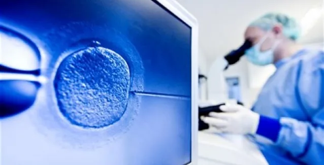 Γενετικές ανωμαλίες ίσως σχετίζονται με τεχνικές υποβοηθούμενης αναπαραγωγής