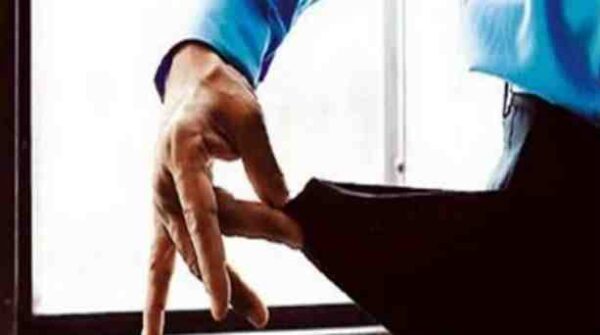 Η γενιά των νεόπτωχων Ελλήνων ζει με 3 ευρώ τη μέρα