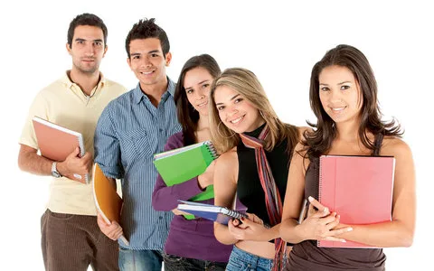 Λάθος ειδικότητες και κρίση, οι πολλαπλασιαστές της ανεργίας (αποτελέσματα έρευνας ΕΚΠΑ)