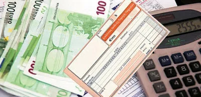 Η ΕΓΚΥΚΛΙΟΣ ΓΙΑ ΤΑ “ΜΠΛΟΚΑΚΙΑ”