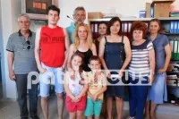 Απίστευτο ! Μητέρες συγκέντρωσαν υψηλές βαθμολογίες πέρασαν σε ΑΕΙ και ΤΕΙ !