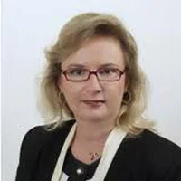 Ερώτηση της βουλευτού Σταυρούλας Ξουλίδου για την αναφορά σε εμφύτευση μικροτσίπ στο βιβλίο Αγγλικών της Α΄ Γυμνασίου