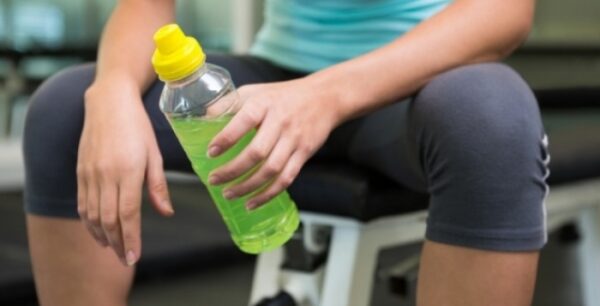 Με ποια άσκηση θα κάψετε το περισσότερο λίπος