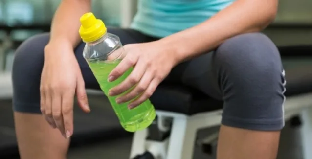 Με ποια άσκηση θα κάψετε το περισσότερο λίπος