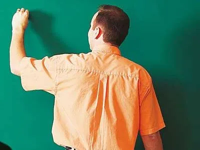 Εύστοχες ερωτήσεις προς το δάσκαλο