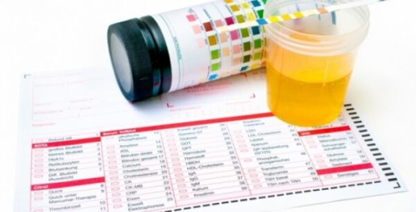 Ουρολοίμωξη στην εγκυμοσύνη: Ποια είναι η σοβαρή επιπλοκή