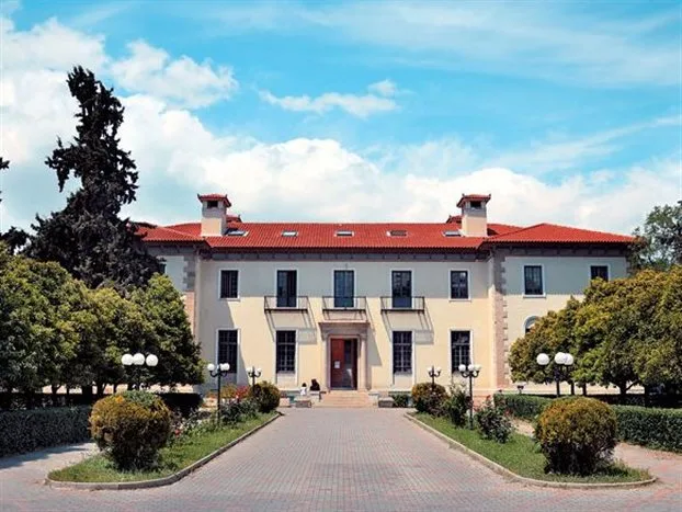 Μια ακόμα ευκαιρία για τους επιμελείς «αιώνιους» φοιτητές