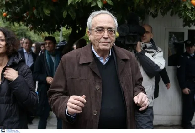 Βαθιές αλλαγές στο υπουργείο Παιδείας