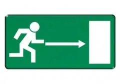 Τεχνικοί Ασφαλείας – Παραστατικά επιχειρήσεων για επιμόρφωση των εργοδοτών