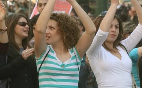 Τα κριτήρια για το στεγαστικό επίδομα φοιτητών