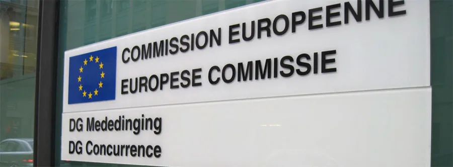 Προσφυγή στη DG Comp για την επιβολή ΦΠΑ 23% στα ιδιωτικά σχολεία