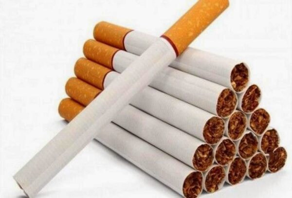 Δείτε στο VIDEO πώς φτιάχνονται τα τσιγάρα και δεν θα θέλετε να τα βάλετε στο στόμα σας!