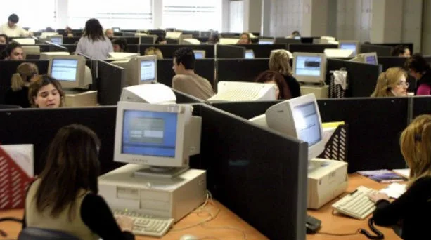 Δημόσιο: Έρευνα για πλαστά πιστοποιητικά γλωσσομάθειας