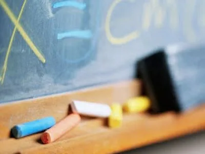 ΟΙΕΛΕ: Αντιμέτωποι με τον εισαγγελέα βρίσκονται οι σχολάρχες λόγω ένταξης τους στο ενιαίο μισθολογίου