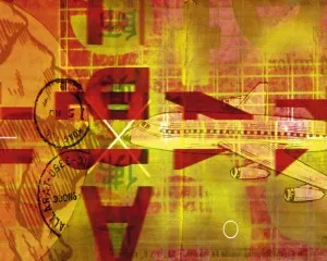 Φ.2.1/1279 Ευρωπαϊκό Portfolio Ξένων Γλωσσών