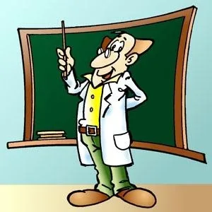 Συνήθη επικοινωνιακά λάθη των εκπαιδευτικών