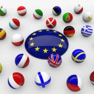 Οι δημοφιλέστερες ξένες γλώσσες σε όλο τον κόσμο