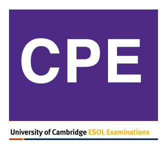 Cambridge English: Proficiency goes Computer-based with more examination dates than ever for Greek candidates