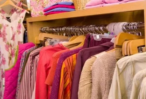 ΑΠΙΘΑΝΟ κόλπο!! Έτσι θα μυρίζουν υπέροχα οι ντουλάπες σας!! – Σαςέχουμε τους καλύτερους και οικονομικούς τρόπους!!