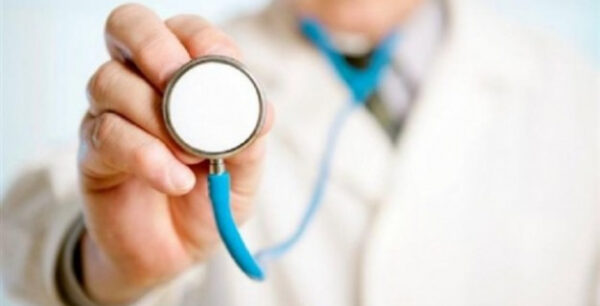 ΣΕΥΠ ΕΟΠΥΥ-ΠΕΔΥ: Έρχεται επαναπρόσληψη των απολυμένων και των γιατρών