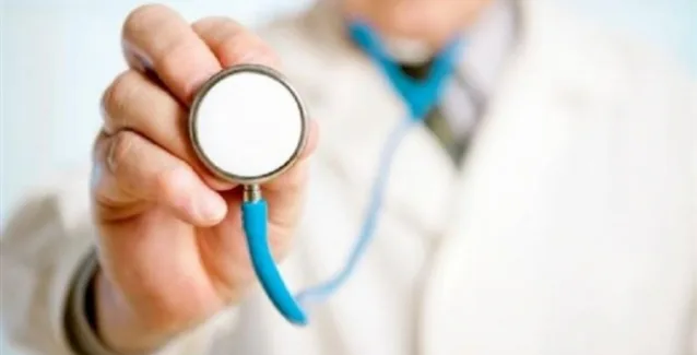 ΣΕΥΠ ΕΟΠΥΥ-ΠΕΔΥ: Έρχεται επαναπρόσληψη των απολυμένων και των γιατρών