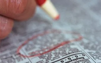 Ποιοι ελεύθεροι επαγγελματίες θα πάρουν επίδομα ανεργίας