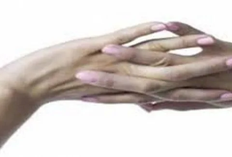 Κάνεις “κρακ” στα δάχτυλά σου;;; Πόσο αθώο είναι και τι μπορεί ναπροκαλέσει;;;