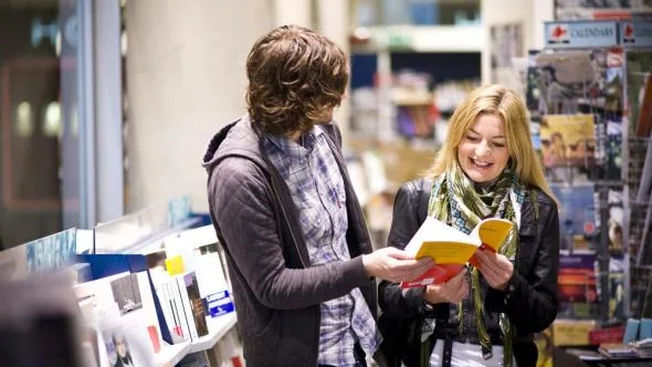 Εκθέσεις Βρετανικών Πανεπιστημίων 2014  ( 5 εως 8 Απριλίου )