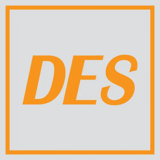 DES – Dietschi Educational Services – Workshops on Learning Difficulties October/November 2015
