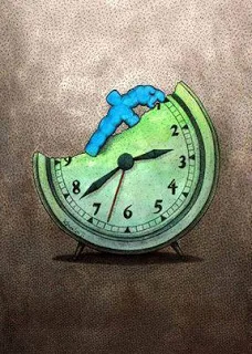 ΚΥΣΔΕ. ΑΝΕΠΙΣΗΜΑ ΑΠΟΤΕΛΕΣΜΑΤΑ