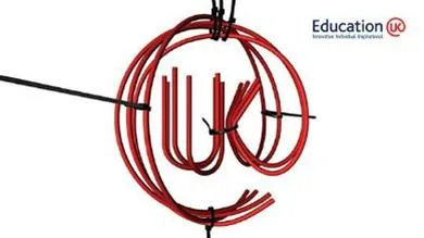 Εκθέσεις Βρετανικών Πανεπιστημίων 25-28/4