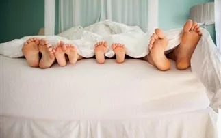 Αλήθεια … Πόσο ύπνο χρειάζεστε;