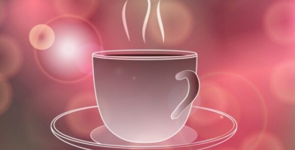 ΠΟΥ: Καρκίνο προκαλούν τα καυτά ροφήματα