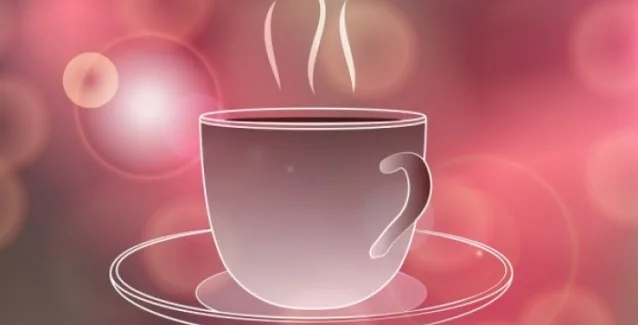 ΠΟΥ: Καρκίνο προκαλούν τα καυτά ροφήματα