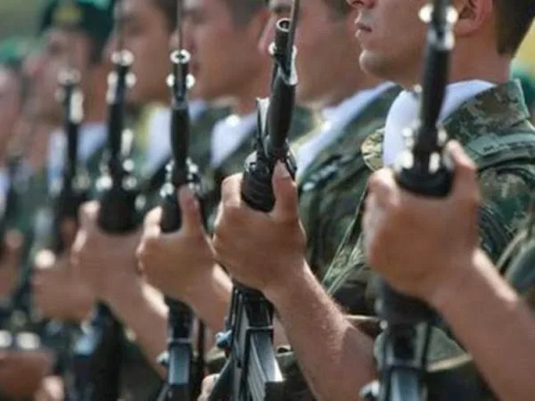 Ανατροπές στις στρατιωτικές σχολές φέρνουν οι αποφάσεις του ΣτΕ για τους πολύτεκνους