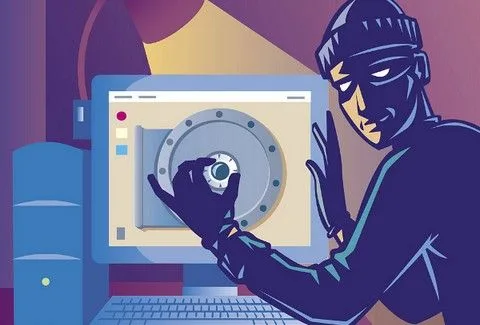 ΠΡΟΣΟΧΗ: Τι μπορεί να σας χακάρει κάποιος;;;