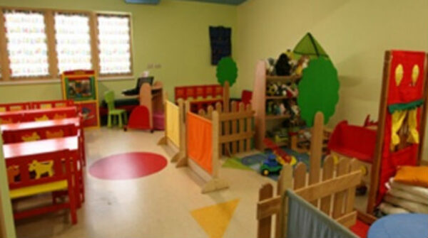 Παιδικοί σταθμοί ΕΣΠΑ 2013: Δείτε τα οριστικά αποτελέσματα στις 11