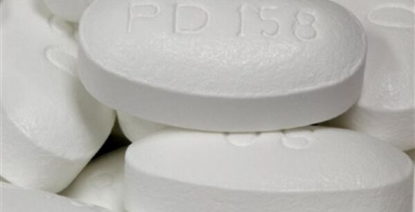 Οι στατίνες στη μάχη κατά του καρκίνου του μαστού