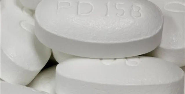 Οι στατίνες στη μάχη κατά του καρκίνου του μαστού