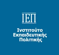 ΥΛΙΚΟ ΚΑΙ ΠΑΡΟΥΣΙΑΣΕΙΣ ΑΠΟ ΤΗΝ ΗΜΕΡΙΔΑ ΓΙΑ ΤΟΥΣ ΣΧΟΛΙΚΟΥΣ ΣΥΜΒΟΥΛΟΥΣ ΦΙΛΟΛΟΓΩΝ